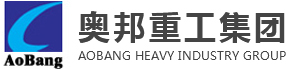 爱游戏ayx官方登录入口-爱游戏(中国)